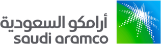 Saudi Aramco