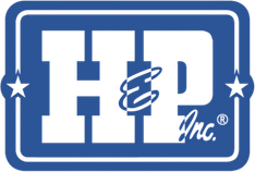 H&P