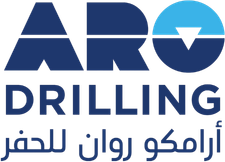ARO Drilling