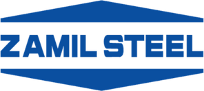 Zamil Steel
