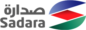 Sadara