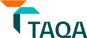 TAQA