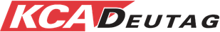 KCA Deutag