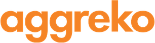 Aggreko