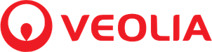 Veolia
