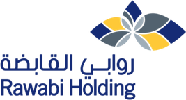 Rawabi Holding