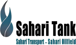 Sahari Tank