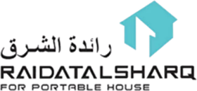 Raidat Al Sharq