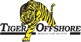 Tiger Offshore