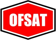 OFSAT