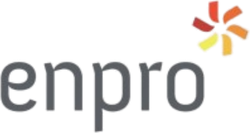 Enpro