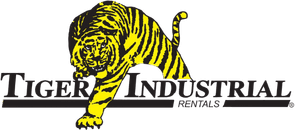 Tiger Industrial Rentals