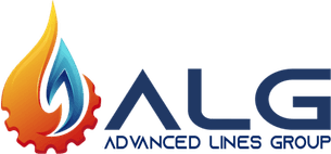 ALG — Advanced Lines Group