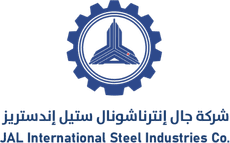 JAL International Steel Industries