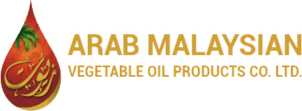 Arab Malaysian Vegetable Oil Products