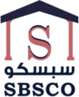 SBSCO
