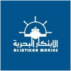 Alibtikar Marine
