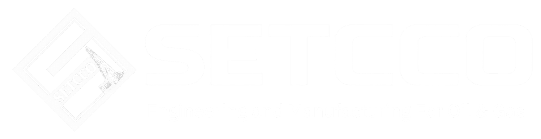 SETCCO