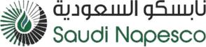 Saudi Napesco