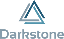 Darkstone