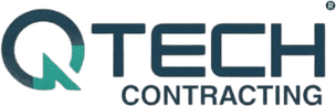 QTech Contracting