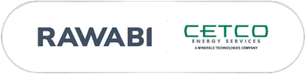 Rawabi CETCO Energy Services