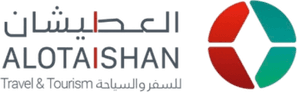 Alotaishan Travel & Tourism