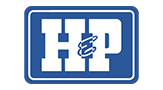logo1