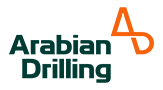 logo1