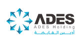 logo1