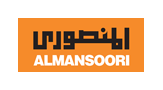 logo1