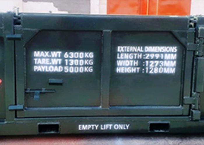 Engine Diagnostics